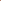Bridge Over The Ocean Orange