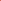 Orange Ocean Glow