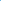 A Canvas Print of Just Turquoise Canvas Wall Art