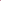 Pink Ocean Calm