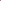Lighthouse Sunset Red