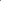 Midnight Blue Ocean
