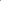 Sunset Orange Lake Calm
