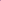 Pink Calm