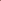Pink Sunset Glaze