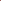 Red Fishermans Ocean