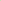 Family Quote In Our Home We Do Family Lime Green