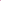 Family Quote Family Forever For Always Pink