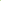 Kitchen Quote Dinner Choices Lime Green