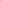 Kitchen Quote Dinner Choices Lime Green