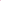 A Canvas Print of Keep Calm Fun Pink Canvas Print