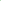Music Quote No Matter How Talented Justin Bieber Green