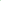 Family Quote Family Are Like Branches 2 Green