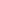 Music Quote Shine Bright Like A Diamond Rihanna Pink