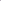 Bathroom Quote Relax Lilac