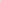 Avento Oval Shelved Gold Wall Mirror