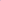 Motivational Quote Albert Einstein Creativity Is Intelligence Pink