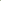 Live Your Dreams Lime Green