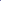 Jellyfish Ocean