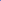 Jellyfish Pink