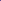 Tiny Jellyfish