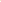 Avento Large Gold Finish Floor Planter