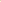 Avento Small Gold Finish Floor Planter