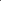 Smokey Grey Cat
