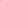 A Canvas Print of Pink White Ballerina 4 Canvas Print