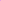 A Canvas Print of Pink White Ballerina 3 Canvas Wall Art
