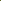 Four Section Raised Planter - Brown by EKJU