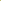 The Green Fuzzy Cat