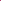 Jayson Lilley - OXO Pink