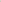 Terni Gold Finish Wall Mirror