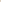 Arlo Large Natural Wooden Planter