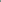 Forest Green Adult