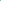 Euan Roberts - I'm OK (Blue)