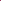 Jayson Lilley BATTERSEA pink