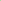 Apple Green Sheer Curtain 140 x 175 cm 2 pcs