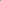 A Canvas Print of Teal And Peach Horizon Canvas Wall Art