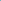 A Canvas Print of Teal Stardust Sky Canvas Print