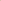 Orange Cat Art
