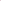 Pink Gravestone