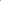 A Canvas Print of Pink Stem Silhouette Canvas Art