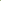 A Canvas Print of Green Leaf Stalker Canvas Print