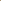 A Canvas Print of Brown Autumn Treasures Canvas Wall Art