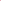 Sunday Funday Pink