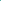 A Canvas Print of Teal Cube Cascade Canvas Wall Art