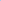 A Canvas Print of Azure Sky Hues Canvas Art