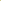 A Canvas Print of Green Slice Of Orange Canvas Wall Art